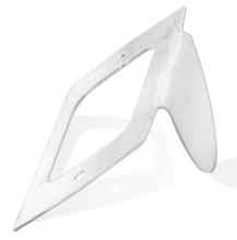 Клипса для Matrix-II