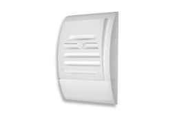 Ф-12 исп. 2 Звуковой оповещатель, улич. испо