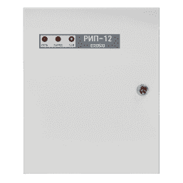 РИП-12 исп.05 источник питания