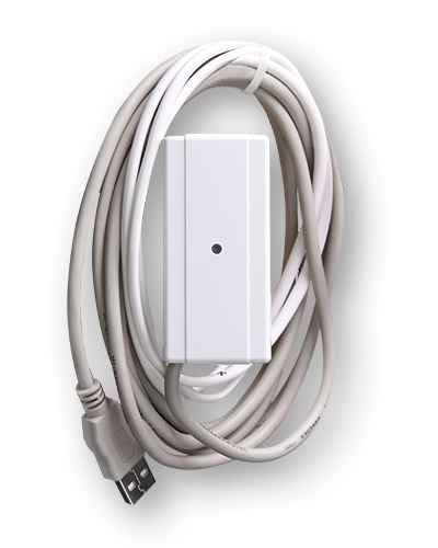 Астра-985 устройство сопряжения интерфейсов Zитадель