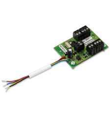 PERCo-AC02.2 1-02 конвертер. В корпусе