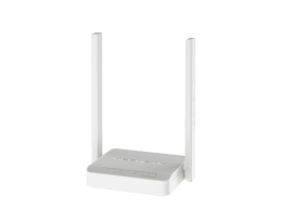 Keenetic KN-1213 Wi-Fi роутер 4G