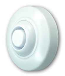 Ф-12 исп. 1 Звуковой оповещатель, внутр. исп