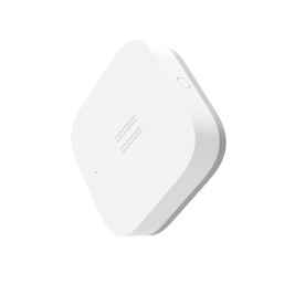 Датчик Вибрации, модель DJT11LM AQARA