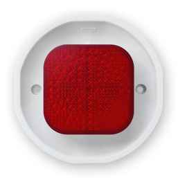 Астра-10 исп. 3 оповещатель светозвуковой, 105дБ, питание 9-27 В, IP54